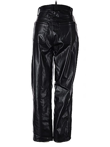 Abercrombie & Fitch Casual Pants (view 2)