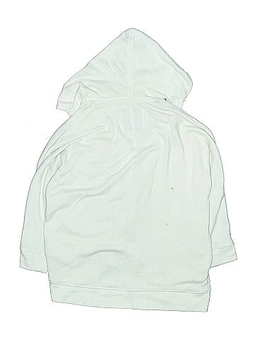 Abercrombie Zip Up Hoodie (view 2)
