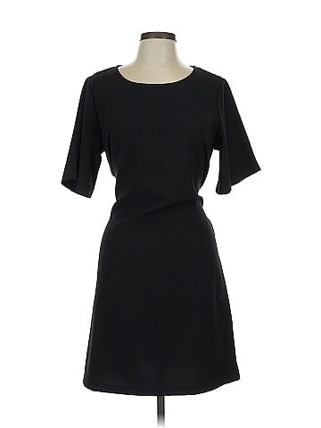Chelsea28 Casual Dress (view 1)