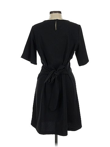 Chelsea28 Casual Dress (view 2)
