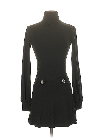 Arden B. Casual Dress (view 1)