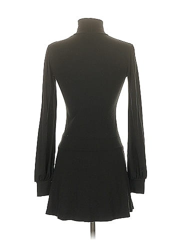 Arden B. Casual Dress (view 2)