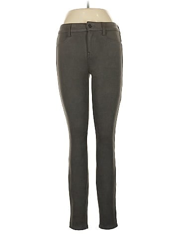Level 99 Active Pants (view 1)