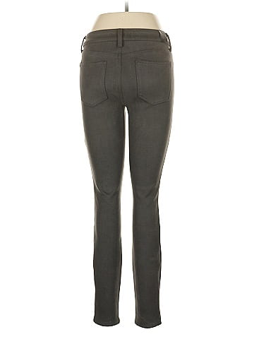 Level 99 Active Pants (view 2)