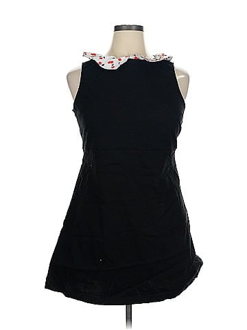 Smak Parlour Casual Dress (view 1)