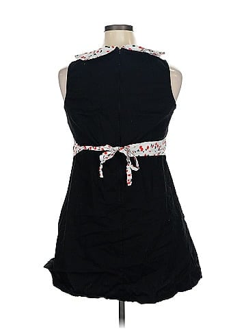 Smak Parlour Casual Dress (view 2)
