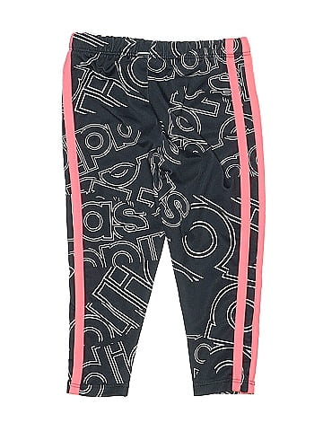Adidas Track Pants (view 2)