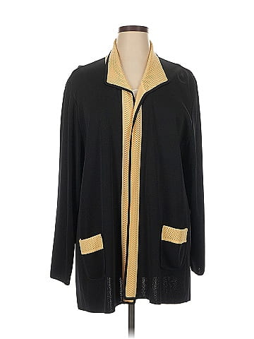 misook Cardigan (view 1)