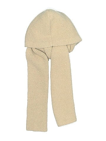 Janessa Leone Scarf (view 1)