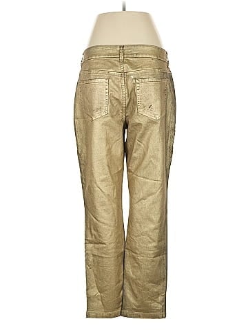 Black Label by Chico's Jeans (view 2)