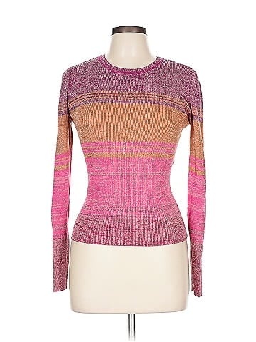 Fab'rik Long Sleeve T-Shirt (view 1)