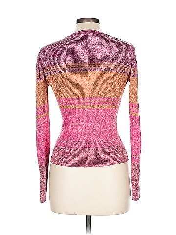 Fab'rik Long Sleeve T-Shirt (view 2)