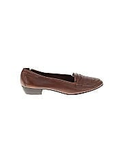 Salvatore Ferragamo Flats