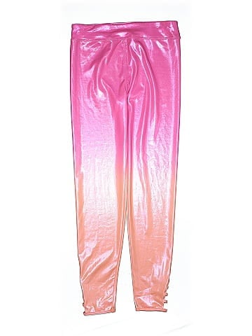 More Than Magic Track Pants (view 1)