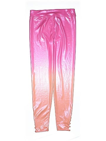 More Than Magic Track Pants (view 2)