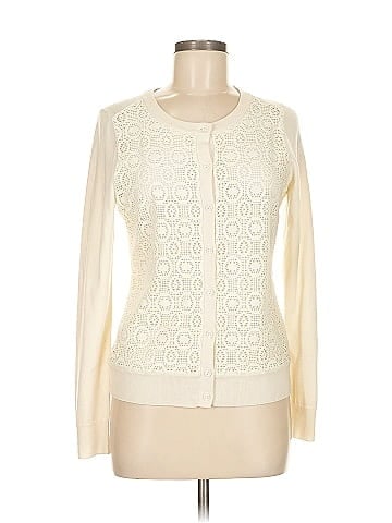 Mi ami Cardigan (view 1)