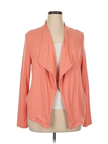 adyson parker Cardigan (view 1)