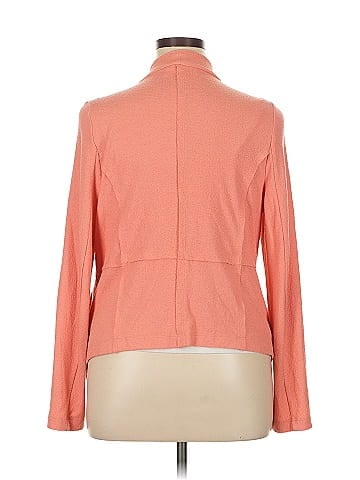 adyson parker Cardigan (view 2)