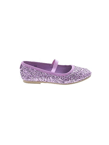 Disney Flats (view 1)