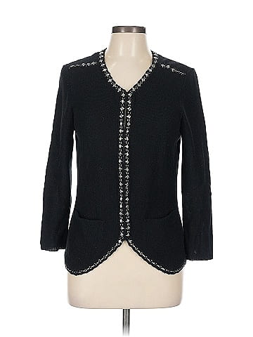 Maje Cardigan (view 1)