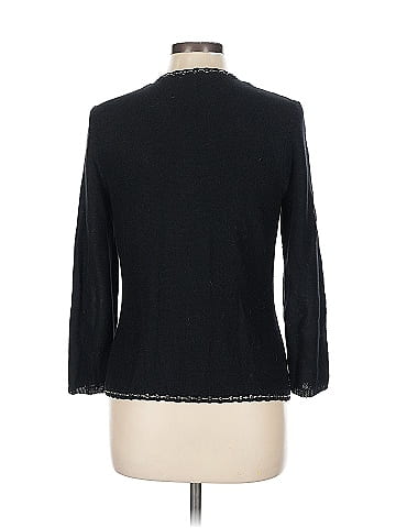 Maje Cardigan (view 2)