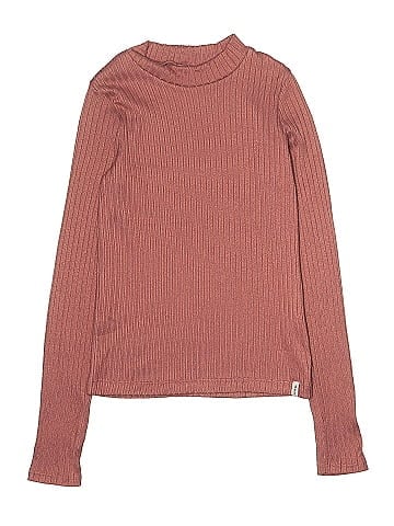 Abercrombie Pullover Sweater (view 1)