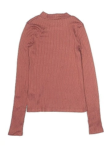 Abercrombie Pullover Sweater (view 2)