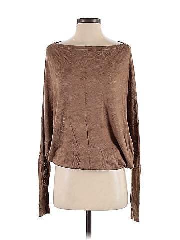 Mila Long Sleeve T-Shirt (view 1)