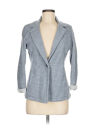 Matty M Blazer (view 1)