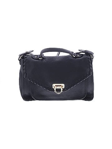 Aimee Kestenberg Satchel (view 1)