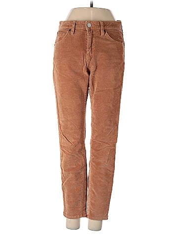 Volcom Jeans (view 1)