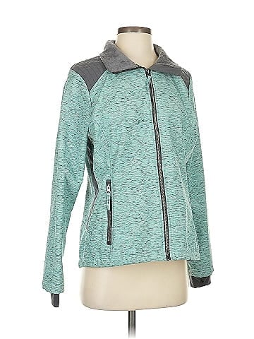Free Country Jacket (view 1)