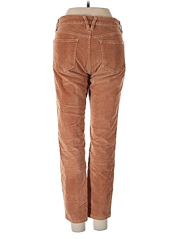 Volcom Jeans (view 2)