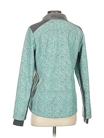 Free Country Jacket (view 2)