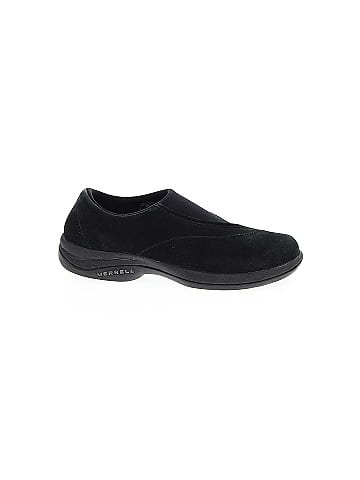 Merrell Sneakers (view 1)