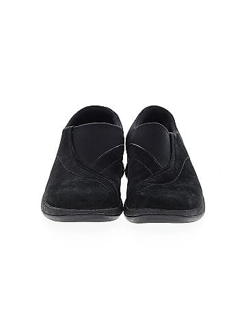 Merrell Sneakers (view 2)