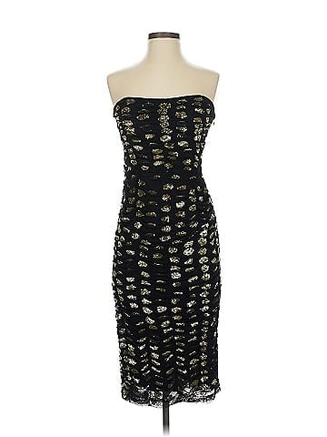 retrofête Cocktail Dress (view 1)