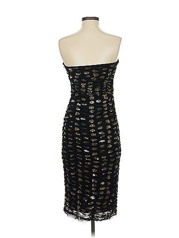 retrofête Cocktail Dress (view 2)