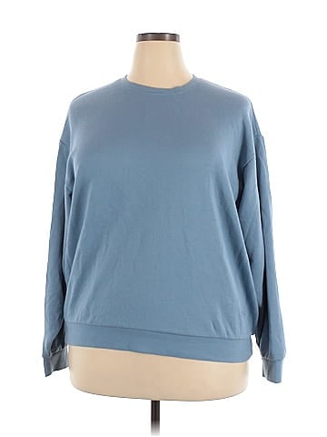 PSK Collective Sweatshirt (view 1)
