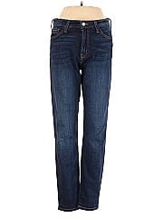 Flying Monkey Jeans