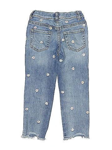 Cat & Jack Jeans (view 2)