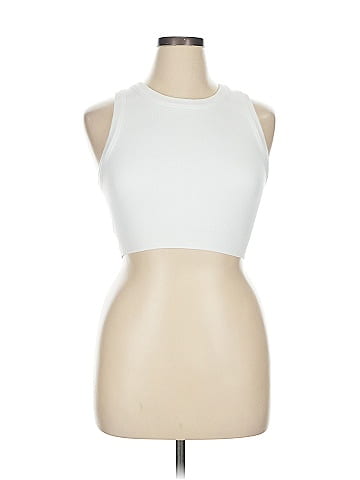 OFFLINE by Aerie Tank Top (view 1)