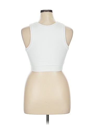 OFFLINE by Aerie Tank Top (view 2)