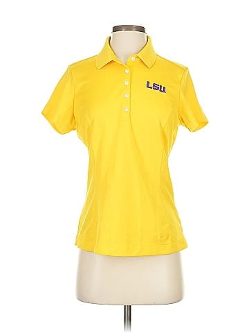 Nike Golf Short Sleeve Polo (view 1)