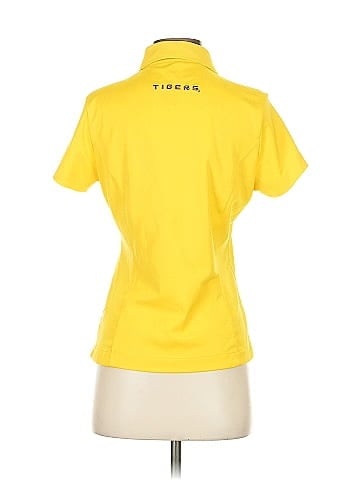 Nike Golf Short Sleeve Polo (view 2)