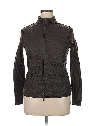Peter Martin Jacket (view 1)