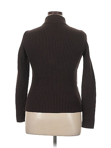 Peter Martin Jacket (view 2)