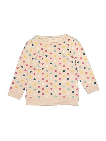 Baby Gap Sweatshirt (view 1)