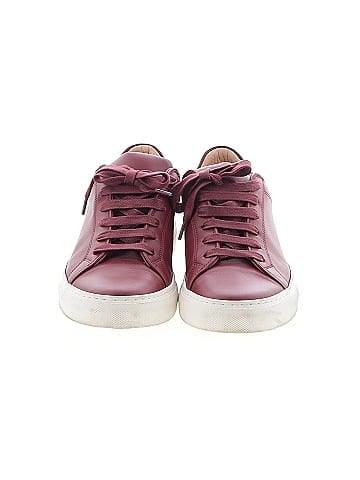 Margaux Sneakers (view 2)