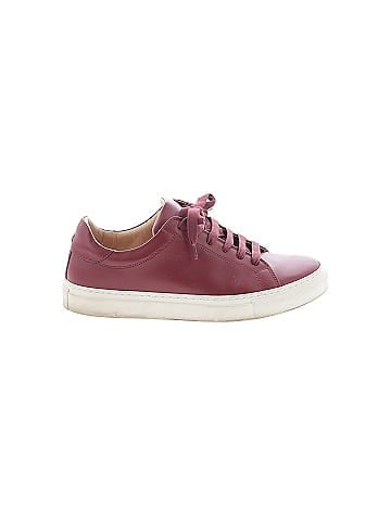 Margaux Sneakers (view 1)